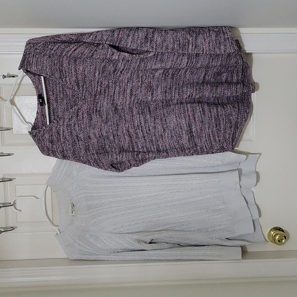 6 women tops -  Bundle 4 - Picture 5 of 7